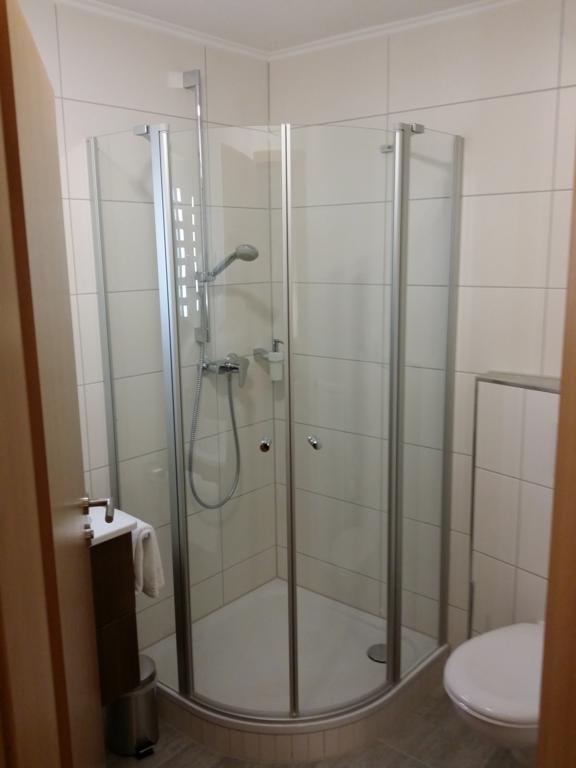 קובלנץ Hotel Rheinkrone מראה חיצוני תמונה